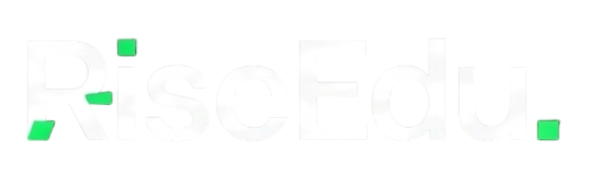 Riseedu